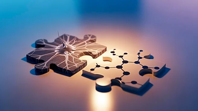 JCR Pharmaceuticals and Acumen Pharmaceuticals Collaborate on Alzheimer's Treatment Development
