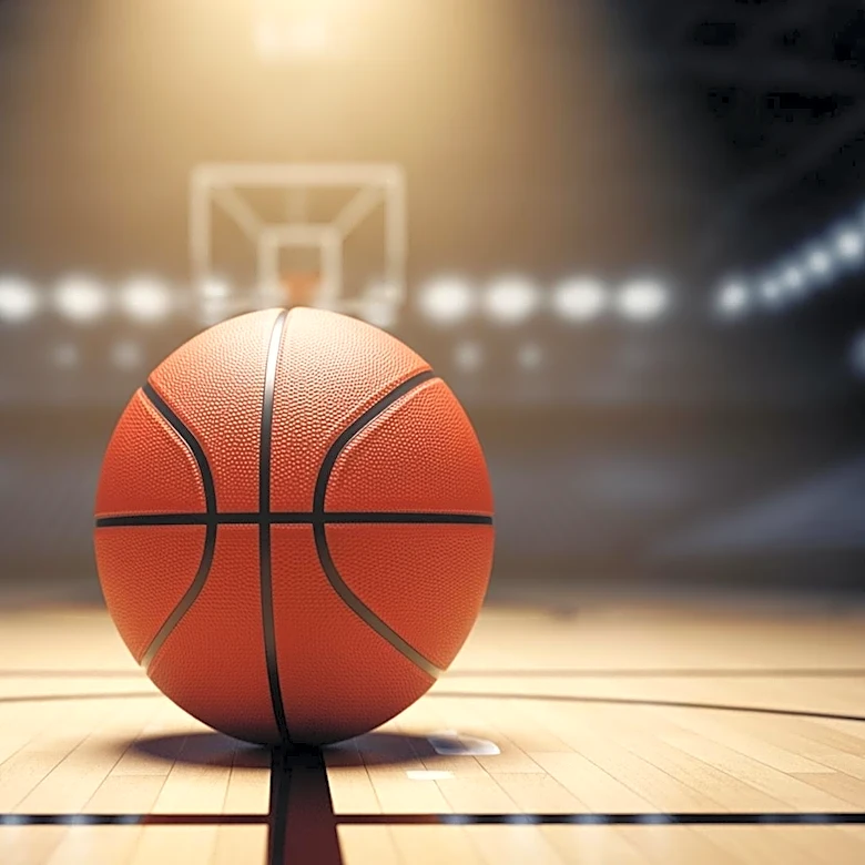 Chicago Bulls Appoint Tiago Splitter as Head Coach to Lead Team Rebuild