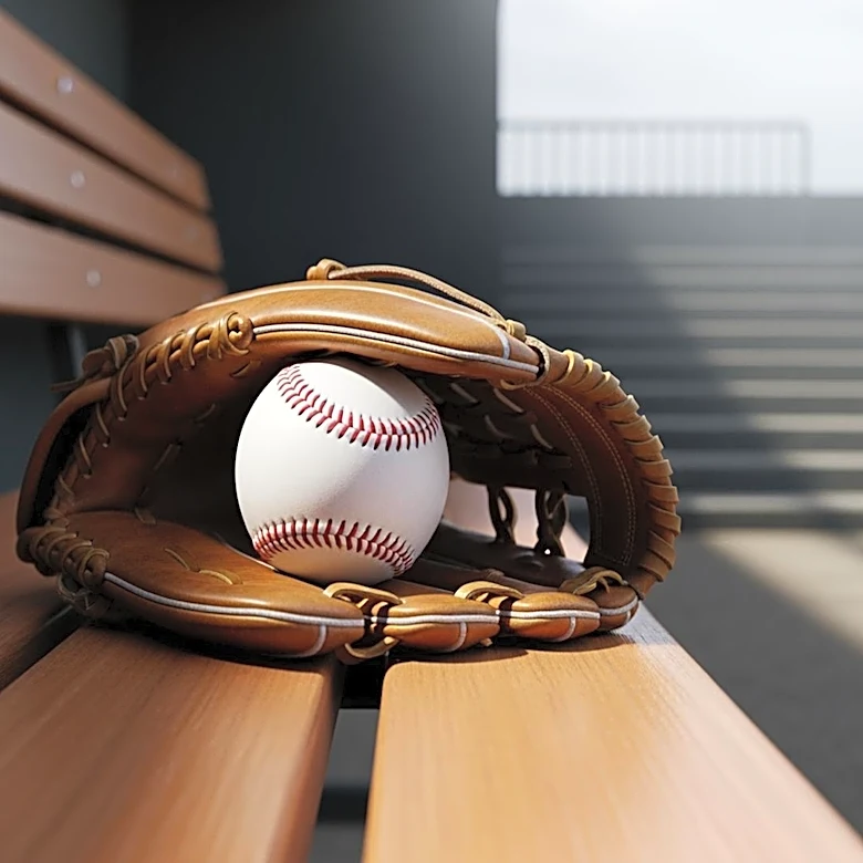 Los Angeles Angels Option Brett Kerry to Triple-A Salt Lake After Major League Debut
