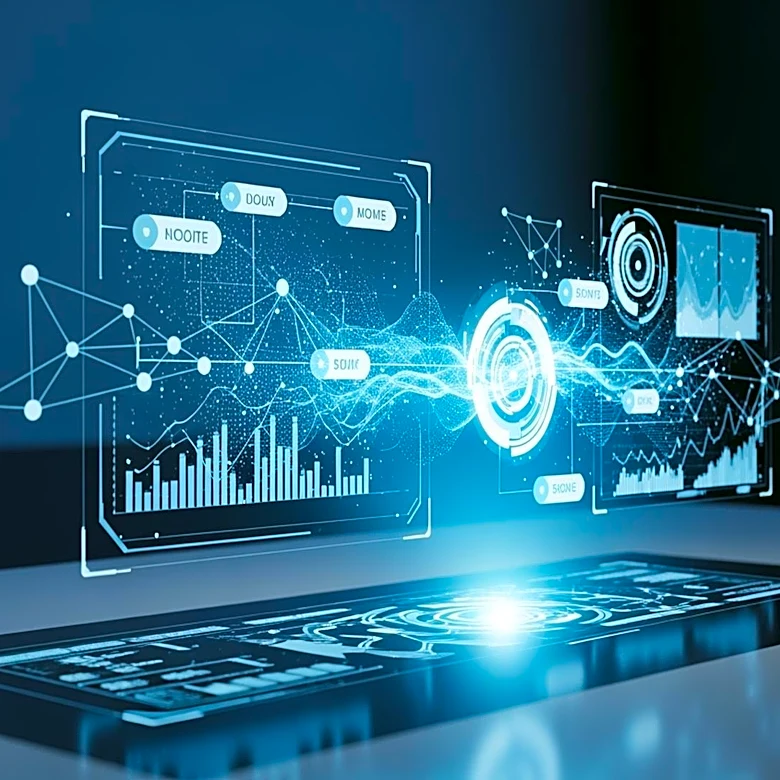 AI Workforce in India Reaches 9.2 Lakh as Hiring Priorities Shift Towards Execution