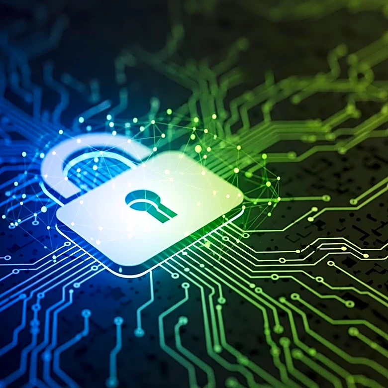 Cybersecurity Experts Highlight Challenges in Modern Network Security