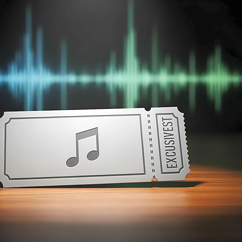 Spotify Launches Reserved Ticket Sales for Music Superfans in the U.S.