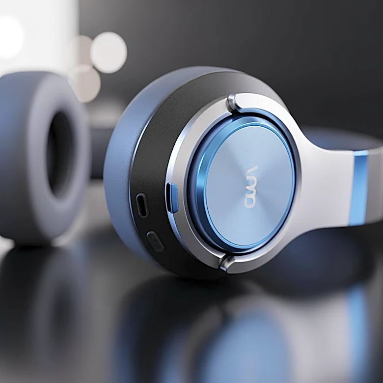 Amazon Prime Day Offers Early Discounts on Premium Headphones