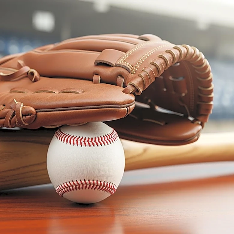 MLB Announces Rosters for 4th Annual HBCU Swingman Classic in Philadelphia