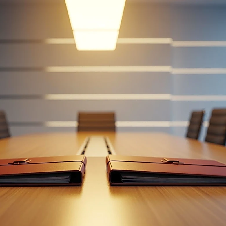 Fortegra and Alabama DOI Announce Key Leadership Changes Amid Strategic Shifts