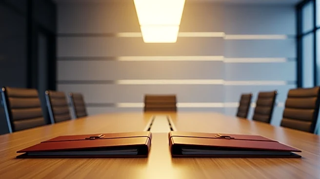 Fortegra and Alabama DOI Announce Key Leadership Changes Amid Strategic Shifts