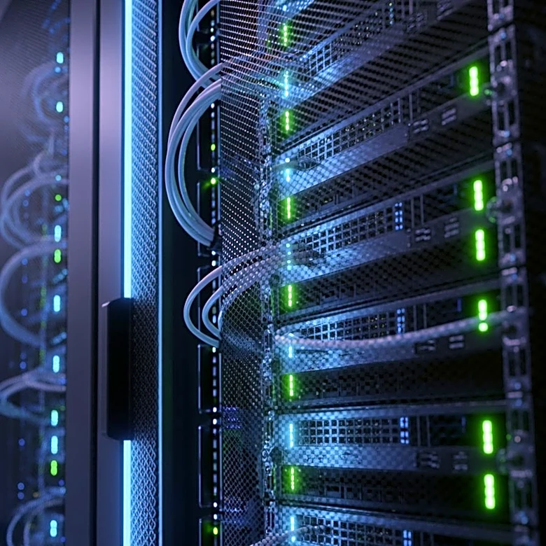 Beeline Uzbekistan Partners with DataVolt to Enhance Digital Infrastructure