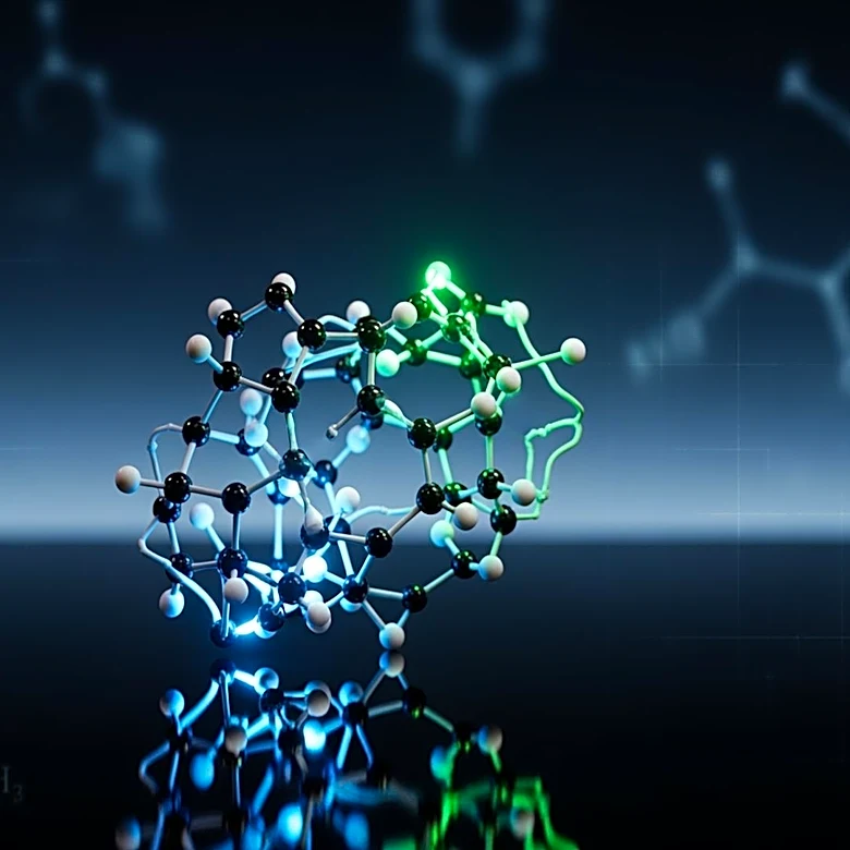 Verastem Shifts Focus from Pancreatic Cancer to KRAS G12D Inhibitor Amid Competitive Pressures