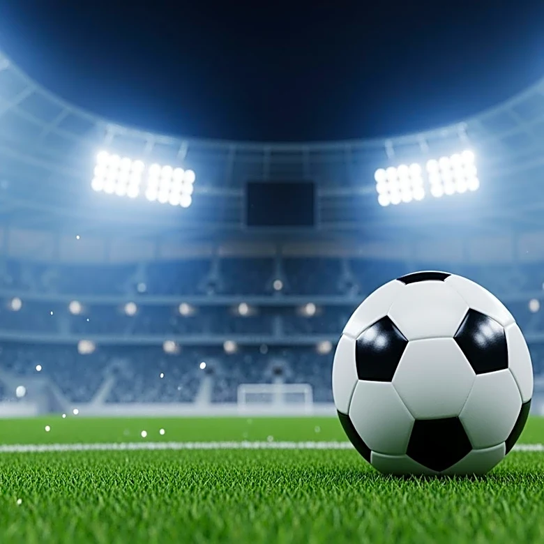 Colombia Secures Victory Over Uzbekistan in World Cup Opener