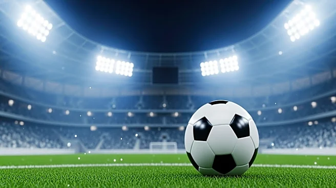 Colombia Secures Victory Over Uzbekistan in World Cup Opener