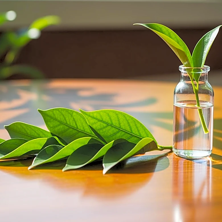 Sweep and HowGood Partner to Enhance Scope 3 Emissions Reporting for Food Industry