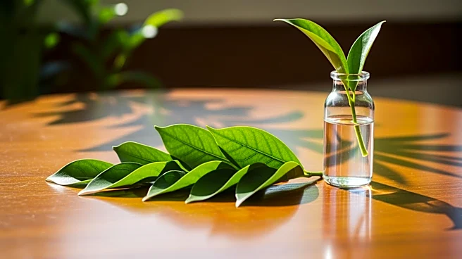 Sweep and HowGood Partner to Enhance Scope 3 Emissions Reporting for Food Industry