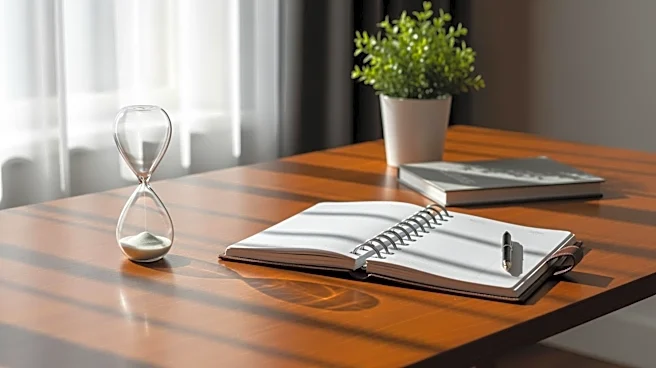 Cannes Lions Festival: Strategic Planning and Self-Care Essential for Success