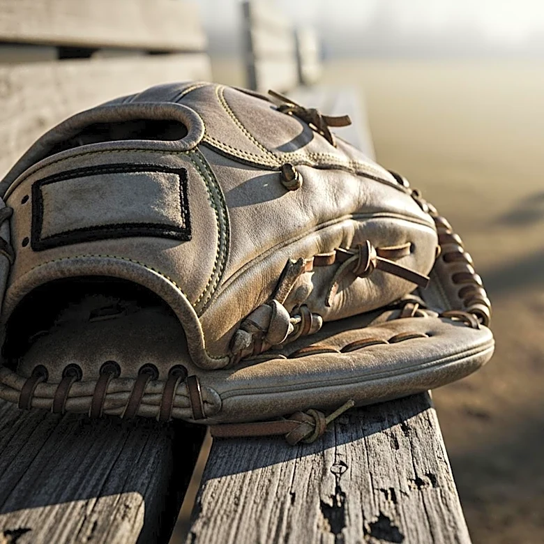 Texas Rangers' Struggles Highlighted in Recent Analysis