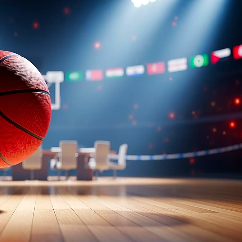 Victor Wembanyama Showcases Top Plays in 2026 NBA Playoffs