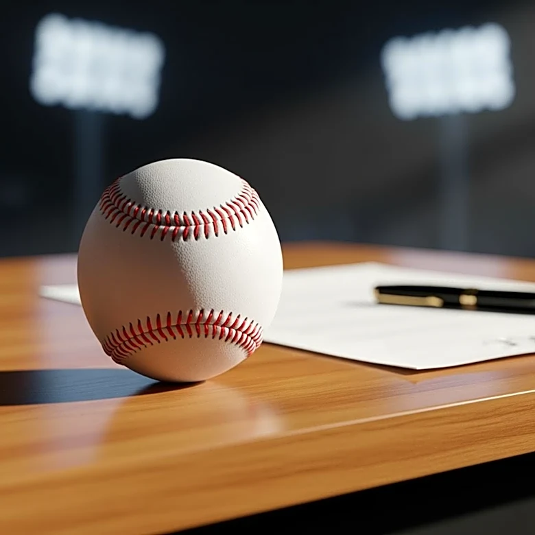 Detroit Tigers' Tarik Skubal Attracts Interest from Multiple MLB Teams Amid Trade Speculations