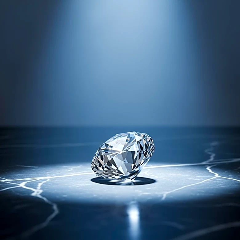 DiamondRock Hospitality Schedules Q2 2026 Earnings Release and Conference Call