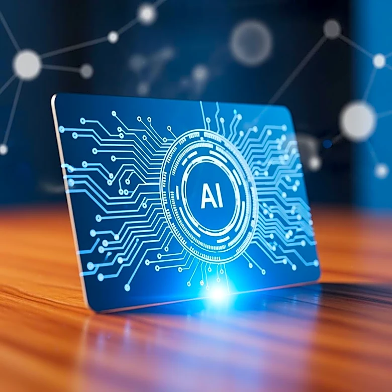 AI-Powered Direct Booking and Discovery Platforms Transform Hotel Distribution