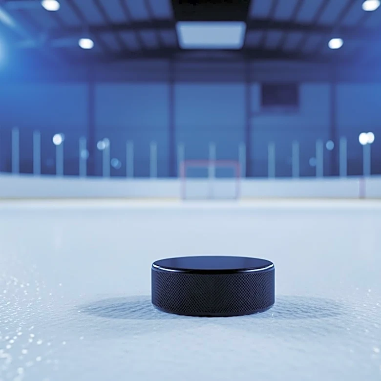 Penn State Hockey Players Tessa Janecke and Gavin McKenna Highlight Draft Prospects
