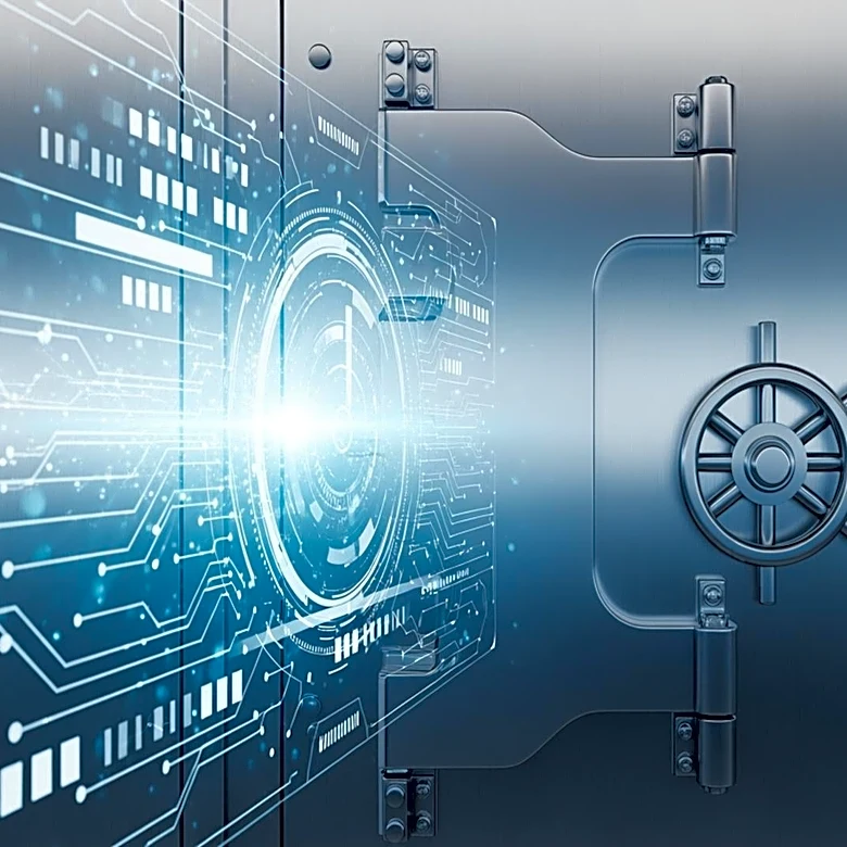 AI Agents Revolutionize Banking Compliance and Efficiency