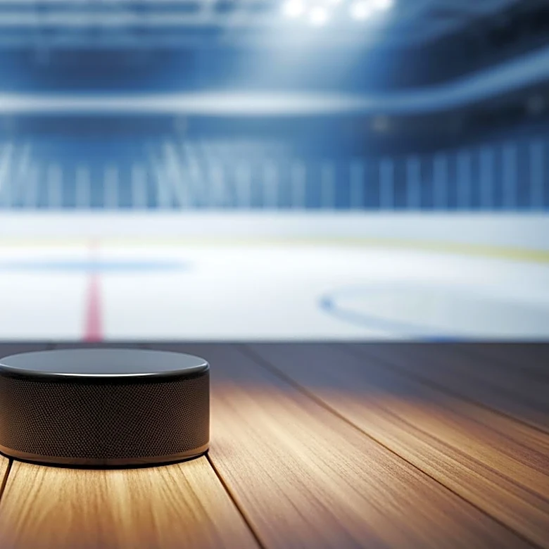 Maple Leafs Appoint Jim Hiller as Head Coach to Lead Team Forward