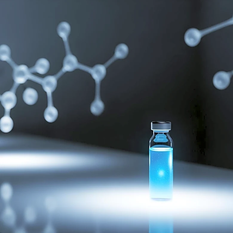 Veloxis Pharmaceuticals to Present Research at American Transplant Congress