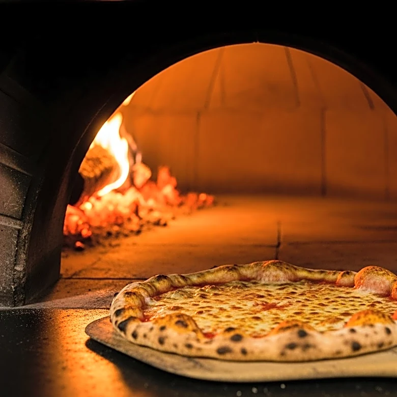 Pizza John's in Essex Celebrates 60 Years of Serving the Maryland Community