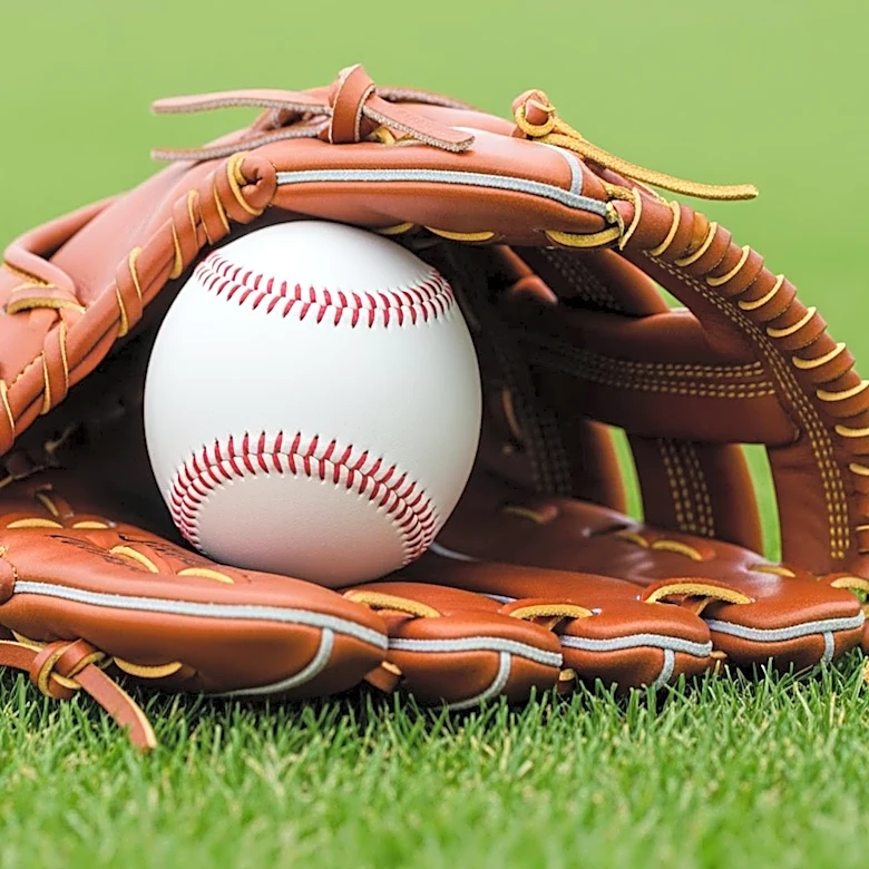 Brewers' Brandon Sproat Exits Game Due to Hamstring Cramps