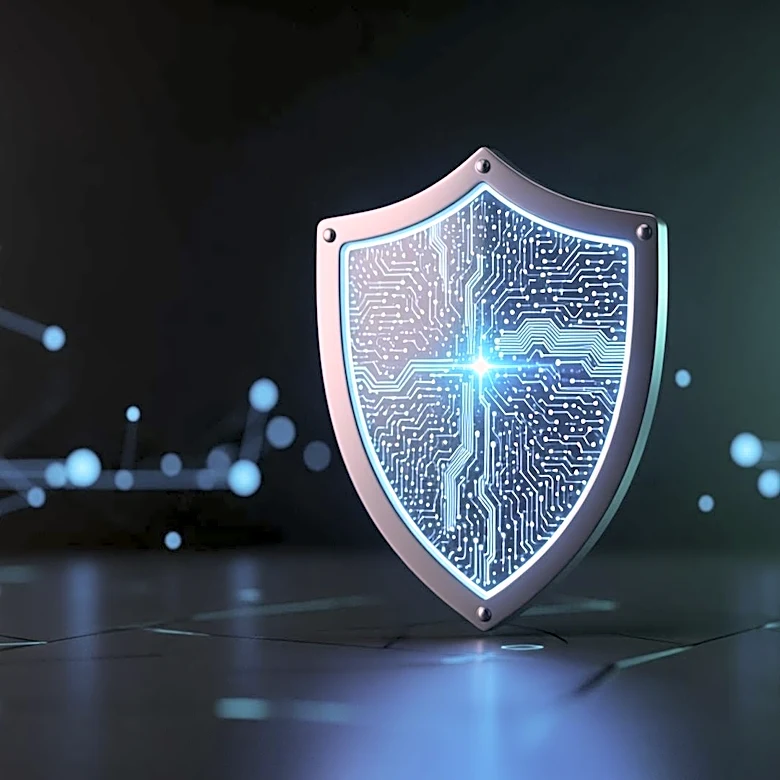 Accenture Expands Cybersecurity Capabilities with Strategic Acquisitions to Protect Critical Infrastructure