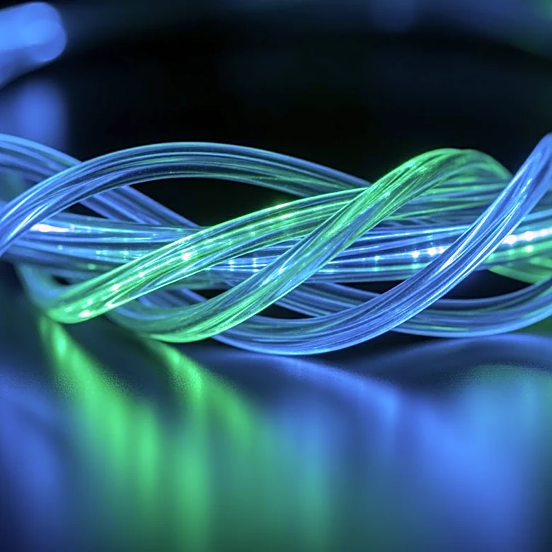 Rightfiber to Pursue Growth Through Mergers and Fiber Expansion