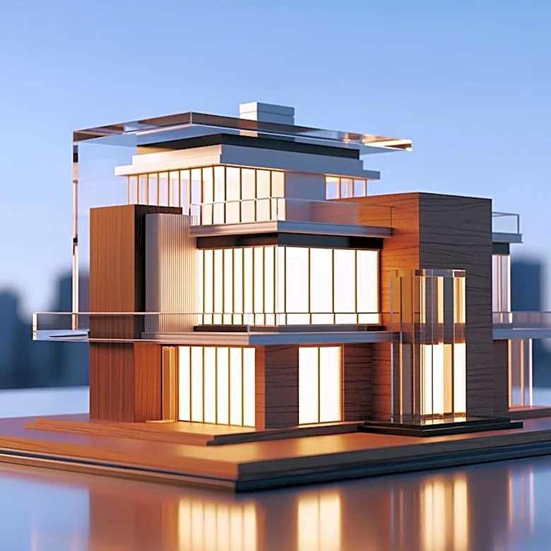 Zillow Report Highlights States with Most Expensive Starter Homes, California Leads