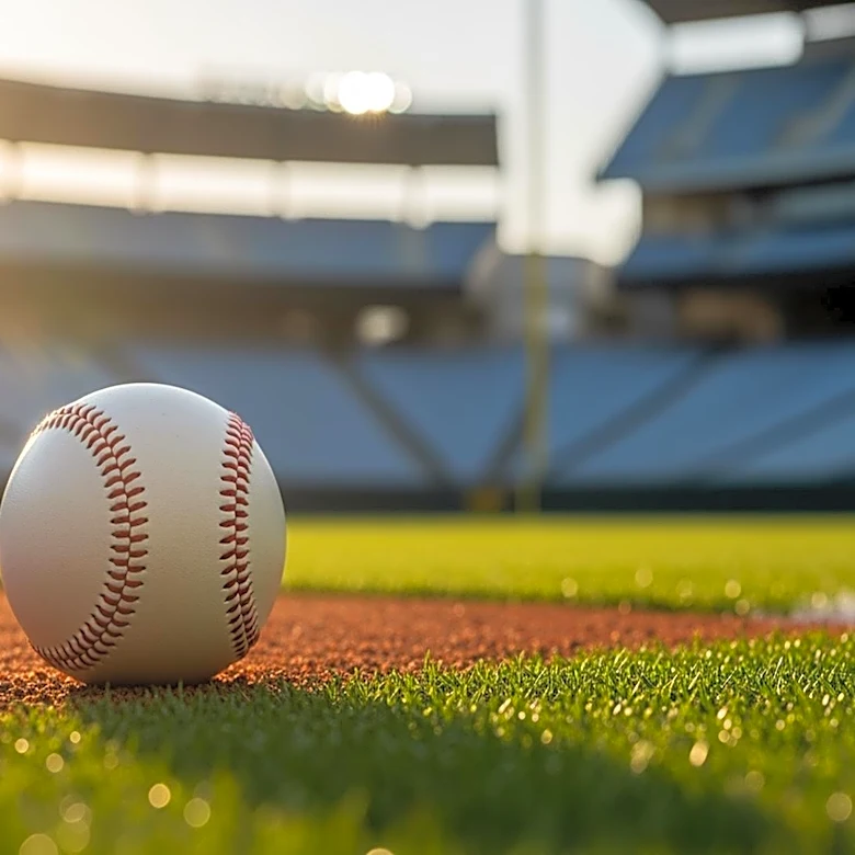 Chicago Cubs Secure Victory Over Colorado Rockies with Explosive Second Inning