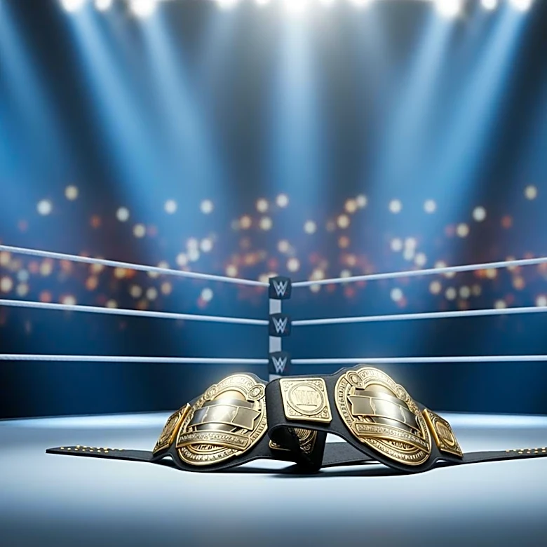 AEW Dynamite Highlights: Team MJF Triumphs, Mercedes Mone Advances in Owen Hart Cup