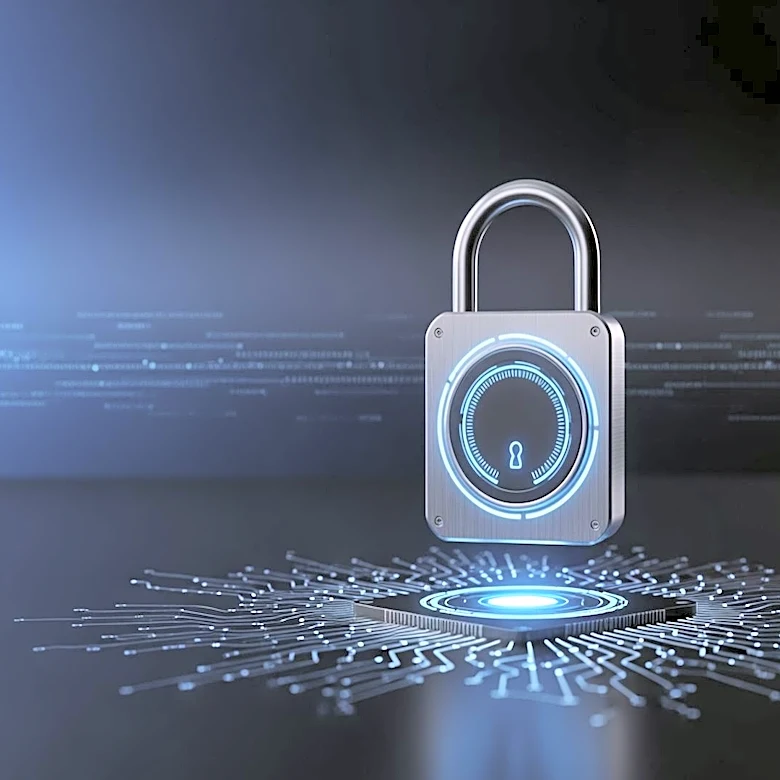 Israeli Cybersecurity Startup Dream Secures $260 Million, Valued at $3 Billion