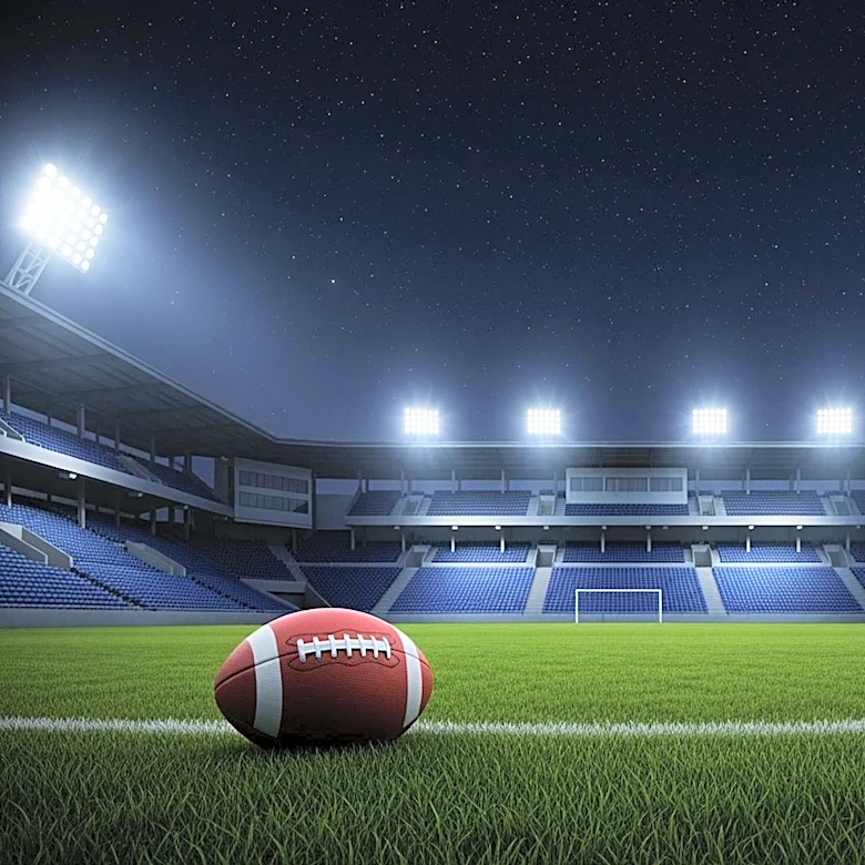 Brian Urlacher Opposes Bears' Potential Move to Dome Stadium