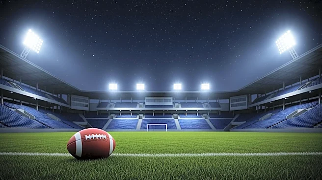 Brian Urlacher Opposes Bears' Potential Move to Dome Stadium