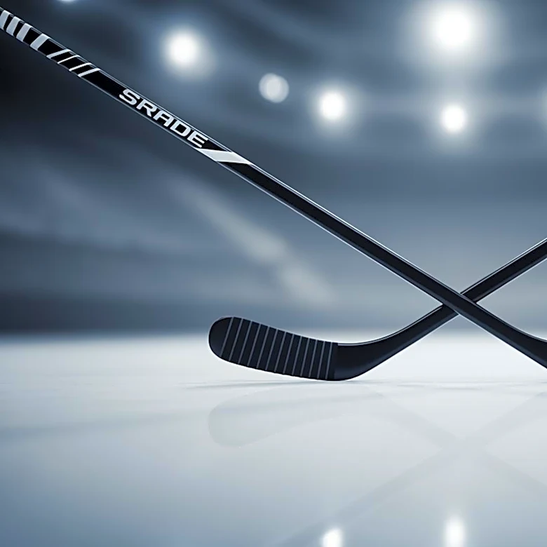 San Jose Sharks and Buffalo Sabres Trade Could Influence Chicago Blackhawks' Draft Strategy