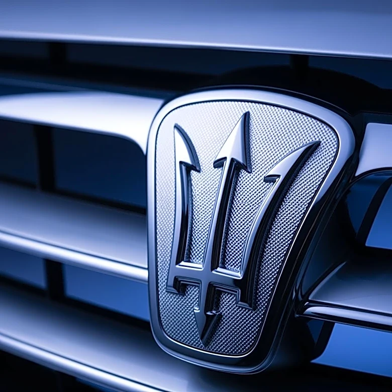 Maserati Unveils Updated Design for Core Lineup