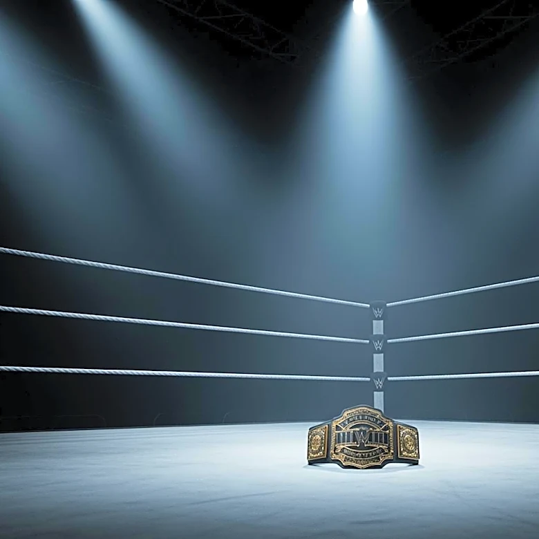 AEW Collision Spoilers Reveal Key Match Outcomes and Future Championship Contenders