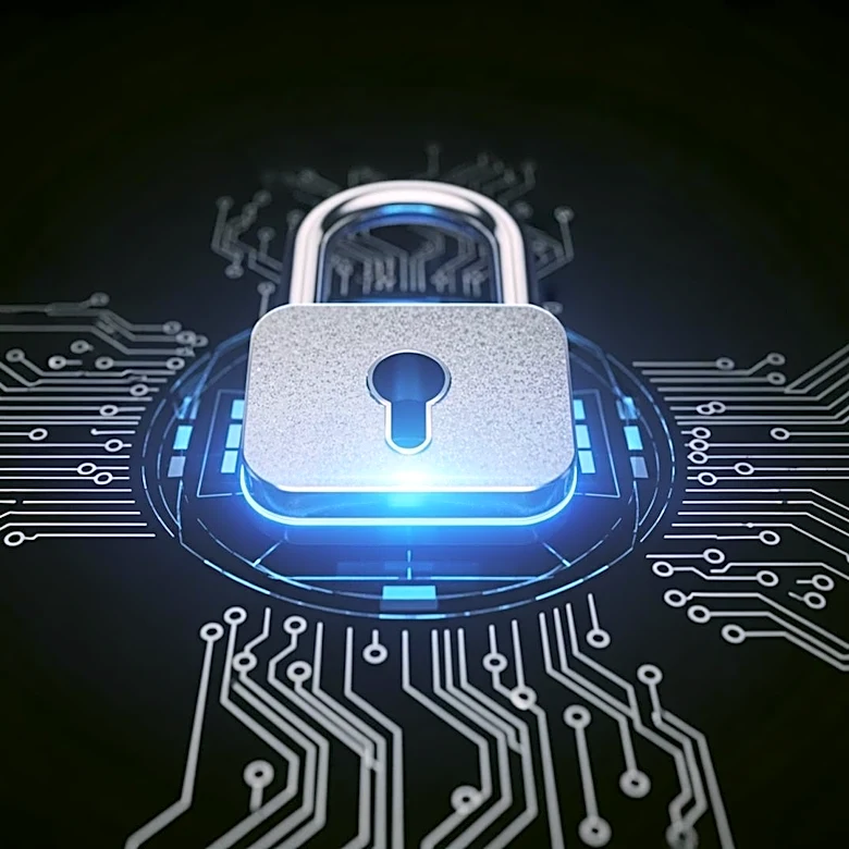 Accenture Expands Cybersecurity Capabilities with $4.1 Billion Acquisition