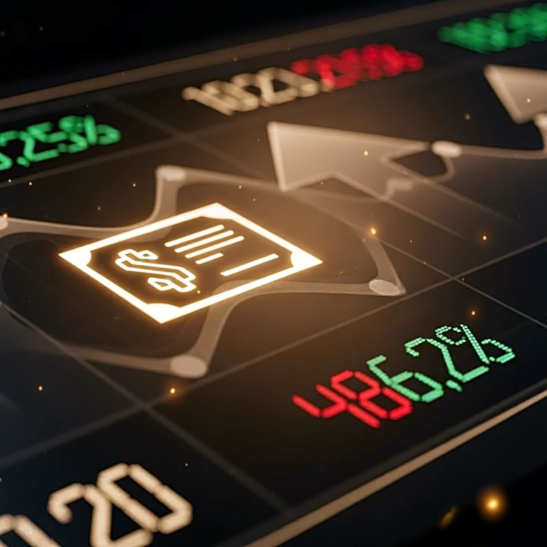 Kardigan Prices Upsized Initial Public Offering at $16 Per Share