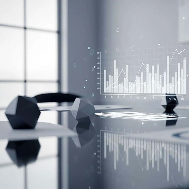 B2B Marketing Faces Challenges in Measuring Creative Impact on Brand Value