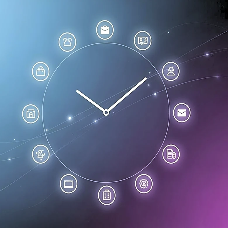 OpenAI Introduces Scheduled Tasks in ChatGPT for Enhanced User Experience