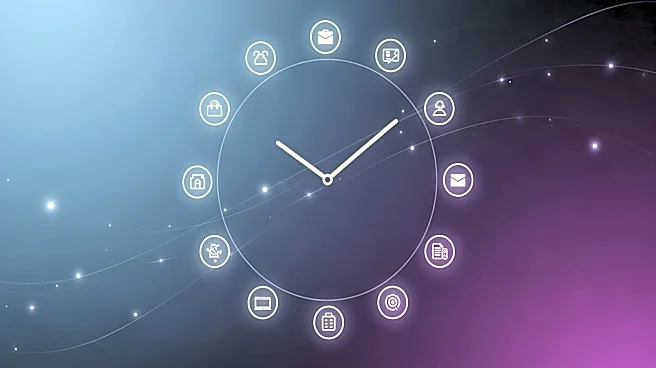 OpenAI Introduces Scheduled Tasks in ChatGPT for Enhanced User Experience