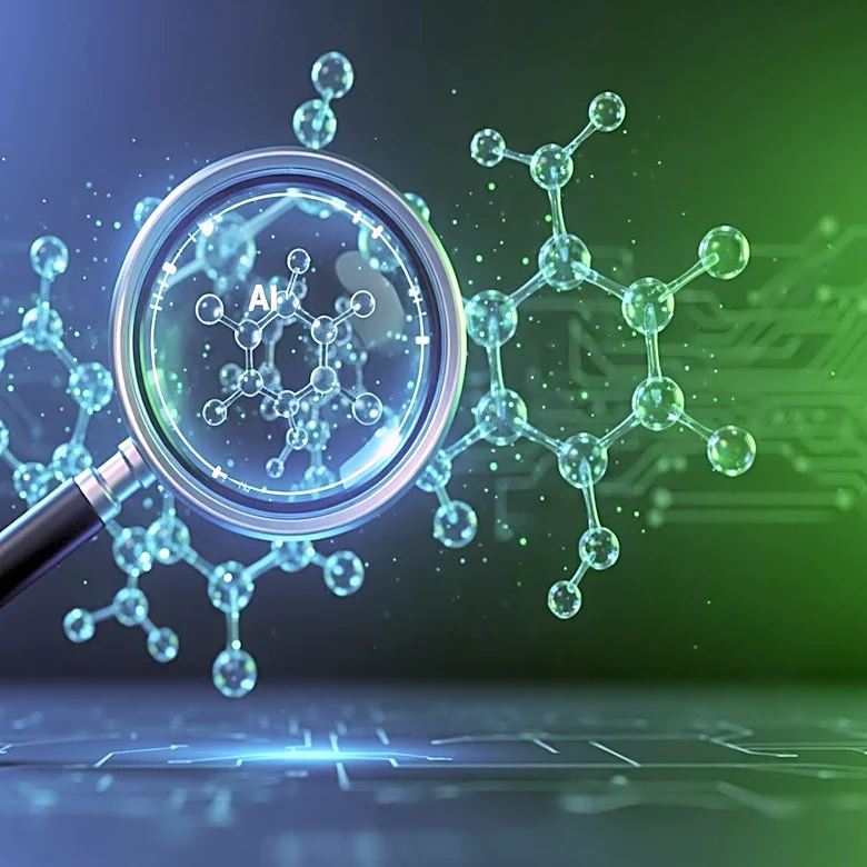 Google AI Overviews Transform Pharma Search Landscape, Impacting Brand Visibility