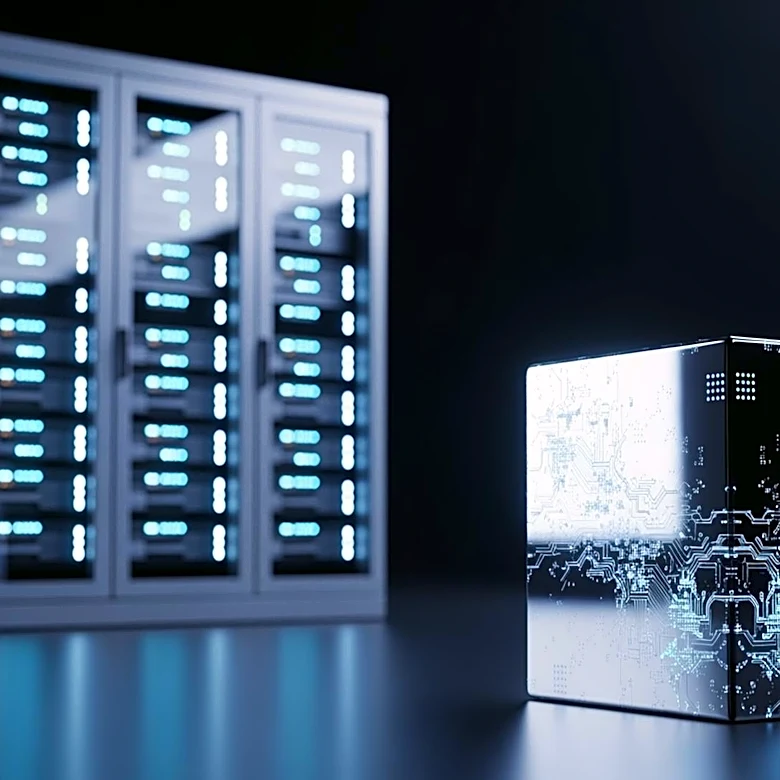 Pramaana Labs Secures $27M Seed Funding to Enhance AI Reliability
