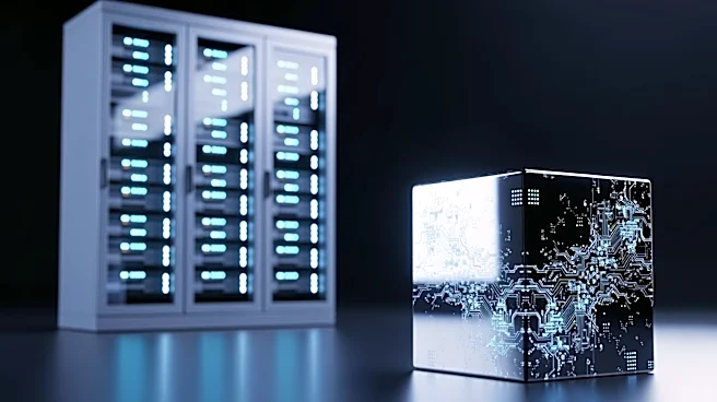 Pramaana Labs Secures $27M Seed Funding to Enhance AI Reliability