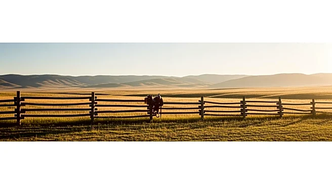 Paramount+ Releases New 'Dutton Ranch' Episodes Amid Record Viewership