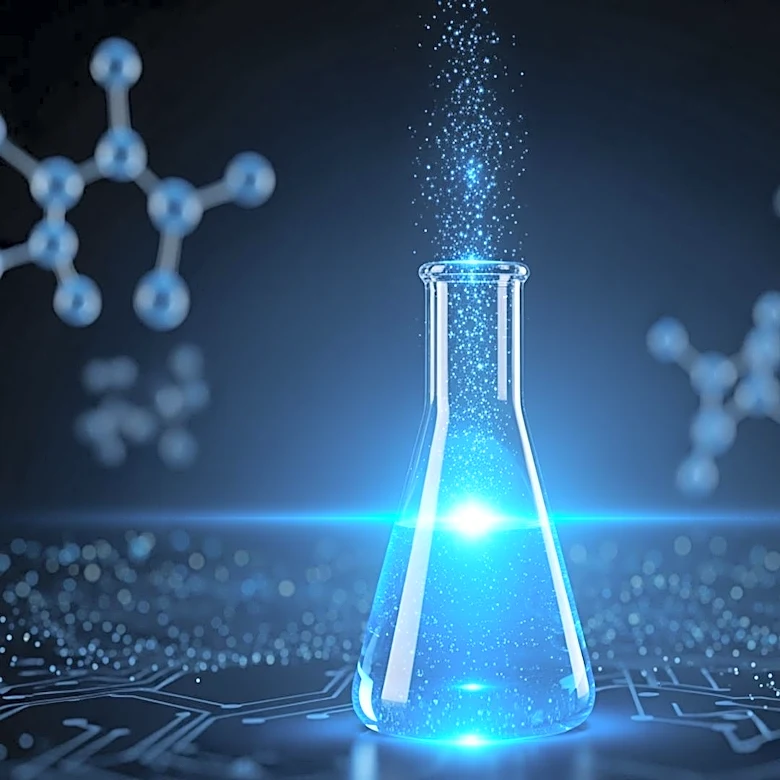 Creative Biolabs Enhances Metabolic Disease Drug Discovery with AI