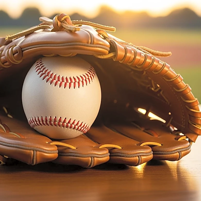 MLB Finalizes Rosters for Fourth Annual HBCU Swingman Classic